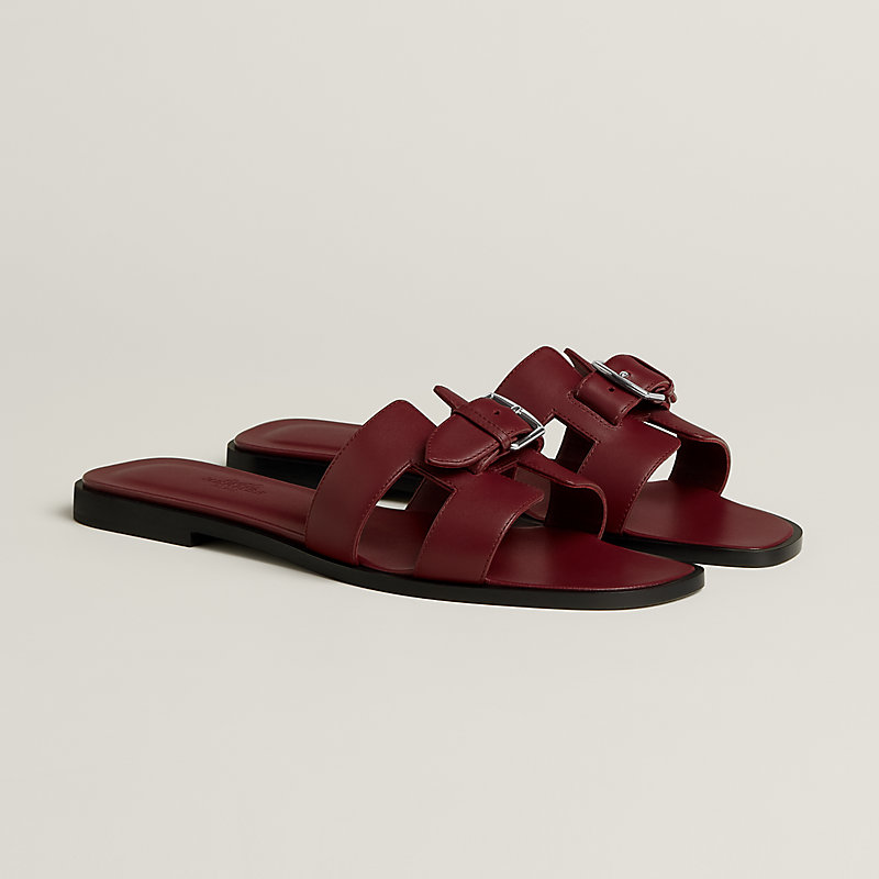 oran-sandal--271194Z AC-front-